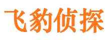 江都外遇调查取证